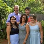 Chris Moffat - @moffat305 - Instagram