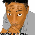 Chris Moffat - @chrisdvilla083 - Instagram