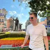 Chris Moffat - @chrismoff42 - TikTok