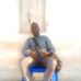 Chris Moffat - Facebook