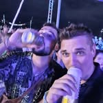Chris Moffat - @chris.moffat.1238 - Instagram