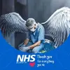 Chris Moffat - @chrismoffat127 - TikTok