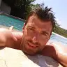 Chris Moffat - @moffman - TikTok