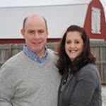 Chris Moffat - @capitalcity64 - Instagram