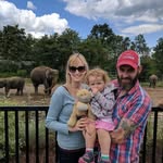 Chris Moffat - @moffat7404 - Instagram