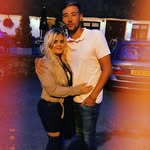 Chris Moffat - @chris.moffat.142 - Instagram