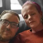 Chris Moffat - @chris_moffat - Instagram