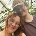 Chris Moffat - @chris_moffat_ - Instagram