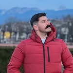 Chris Moffat - @c.s.moffat - Instagram