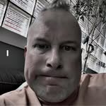 Chris Moffat - @moff99 - Instagram