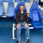 Chris Moffat - @cmoffat127 - Instagram