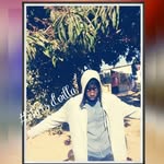Chris Moffat - @moffat930 - Instagram