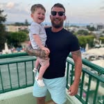 Chris Moffat - @moffdogg29 - Instagram