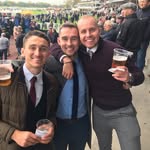 Chris Moffat - @chrismoffat1 - Instagram