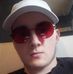 Chris Moffat - Facebook