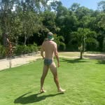Chris Moffat - @moffat010 - Instagram