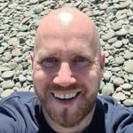 Chris Moffat - @chrismoffat - Instagram