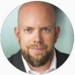 Chris Moffat -lynch - @cmof.fatlynch - Instagram
