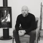 Chris Moffat-Lynch - @cmoffatlynch - Instagram