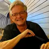 Chris Moffatt382 - @chrismoffatt1 - TikTok