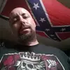 chrismoffatt10 - @chrismoffatt10 - TikTok