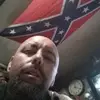 chrismoffatt288 - @chrismoffatt288 - TikTok