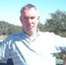 Christopher Moffat - Facebook