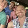 Christopher Moffatt - @chris_moffatt09 - TikTok