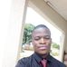 Mazimba Chris Moffat Music - Facebook