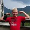 stock guy - @chrismoffat15 - TikTok