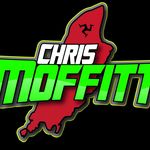 Chris - @chris_moffitt_racing - Instagram