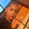 Chris - @chrismoffitt61 - TikTok