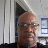 Chris Moffitt693 - @chrismoffitt693 - TikTok
