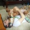 Chris Moffitt905 - @chrismoffitt905 - TikTok