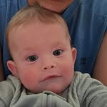 Chris Moffitt - @chrismoffitt - Instagram