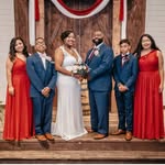 Chris Moffitt - @blacsam27 - Instagram