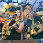 Chris Moffitt - @moffo74 - Instagram