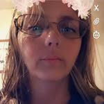 Chris Moffitt - @chris.moffitt.3760 - Instagram