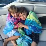 Chris Moffitt - @chrism125 - Instagram