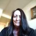Chris Moffitt - Facebook