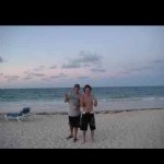 Chris Moffitt - @mufmuffer83 - Instagram
