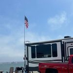 Chris Moffitt - @chris_sundevilmom - Instagram
