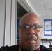Chris Moffitt - Facebook