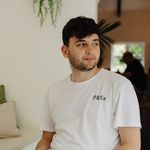Chris Moffitt - @cgmoffitt - Instagram