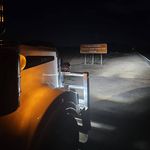 Chris Moffitt - @moffymoff123 - Instagram
