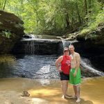 Chris Moffitt - @scooby_inn_the_house - Instagram