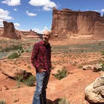 Chris Moffitt - @chris.moffitt - Instagram