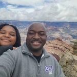 Chris Moffitt - @moffman3 - Instagram
