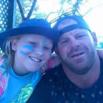 Chris Moffitt - @instamoff081 - Instagram