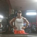 chris moffitt - @chrismoffitt0 - Instagram